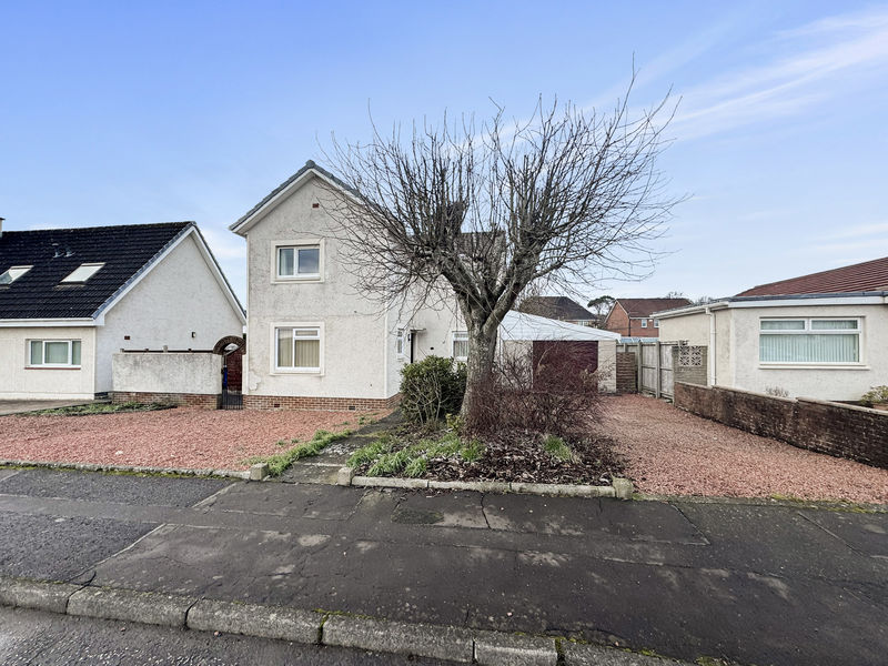 Cedar Road Maisonhill